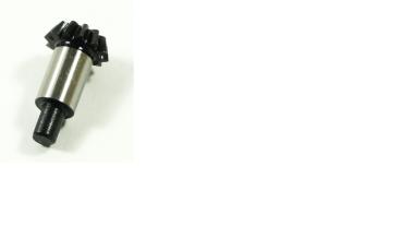 SWORKz S350 S-System Triebling 12Z